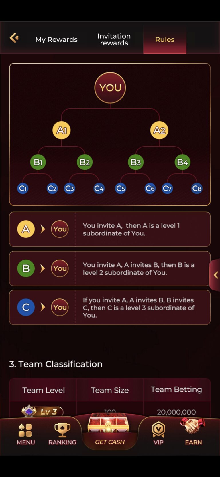 Y1 Game APK latest version for Android users.
