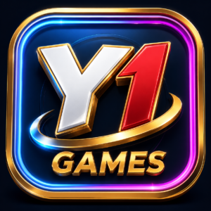 Y1 game apk download 2026