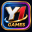 Y1 game letaste version 2026